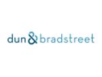 Dun & Bradstreet